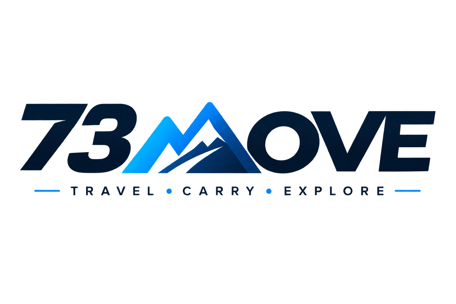 73MOVE